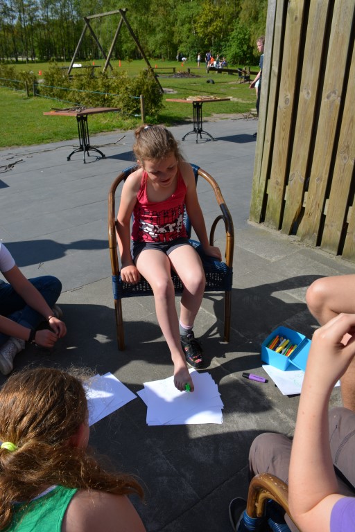 DSC_0675 (Medium).JPG